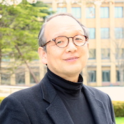 苅宿 俊文 教授